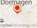 Kinder-Second-Hand Dormagen