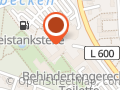 Kreisverwaltung Borken