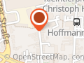 ColFerroX GmbH