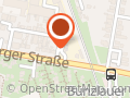 MO´s Fahrdienst Düsseldorf GmbH