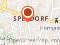 Mali Supermarkt Mülheim