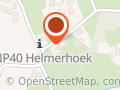 Meuleman Hovenier