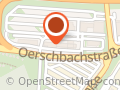 BBG mbH - Bildungszentrum, Fahrschule Lkw & Bus - Düsseldorf