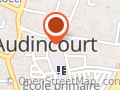 Agence évolitY Audincourt