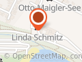 Tierarztpraxis Linda Schmitz