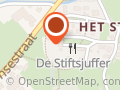 Stiftsconcerten Weerselo