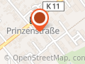 Piratentaucher-NRW. e.V.