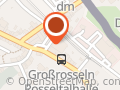 DHL Paketshop
