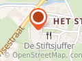 Emiel ten Voorde Services
