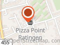 Pizza Point