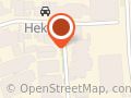 Gebroeders Huitink Beheer B.v.