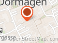 Haarstudio Haargenau