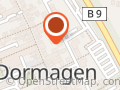 ACTIVE LADIES Dormagen