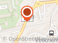 OLPERS Bau und Handel GmbH
