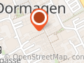 Tabak Shop IQOS Partner Dormagen