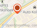 Dommerholt Reclameverspreiding B.V.