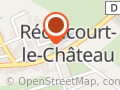 Mairie
