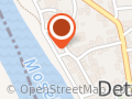 Ferienwohnung Moselterasse