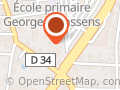 L'Atmosphere
