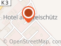 HAD - Betriebsgesellschaft mbH