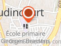 Mairie