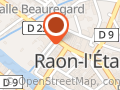 L’air de Rien