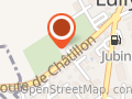 Architecte CTA