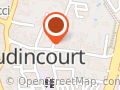 Agence immobilière - Cf Immo - Audincourt