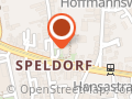 Evangelische Öffentliche Bücherei Mülheim-Speldorf