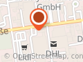 whoisit GmbH