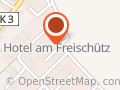 Dein Alltagshelfer GmbH