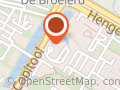 Handtherapie Nederland Enschede