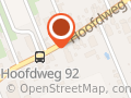 Voedingsadviesburo Van der Linde