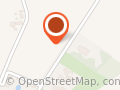 Bed & Breakfast Spijk