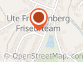 BBRK - Bildungsinstitut für Brandschutz, Rettungsdienst und Kommunikation