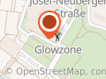 Gellyball Düsseldorf