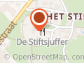 Restaurant De Stiftsschuur