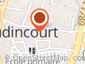L'Instant Glamour Institut