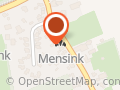 Fa. E.A. Mensink