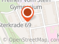Fachzahnarzt für Kieferorthopädie "An der Parkstraße"