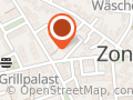 ANEA Rechtsanwaltskanzlei Nofal