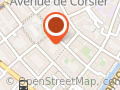Boucherie des Tilleuls
