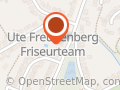 Marathon und Triathlon Mülheim e. V.