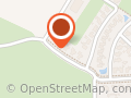 Bos Kapsalon Maaike