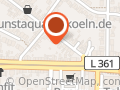 Immoverum Immobilien GmbH