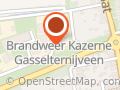 Wolfederatie Noord-oost