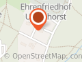 Uhlenhof Beteiligungs-GmbH