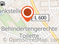 Stiftung Kulturlandschaft