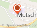 Grundschule Mutscheid