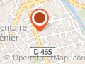 Thiriet Liliane